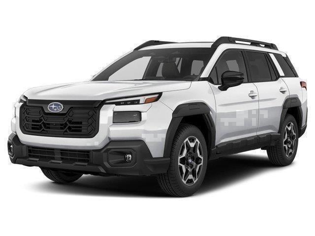 2026 Subaru Outback Touring XT for sale in Omaha, NE