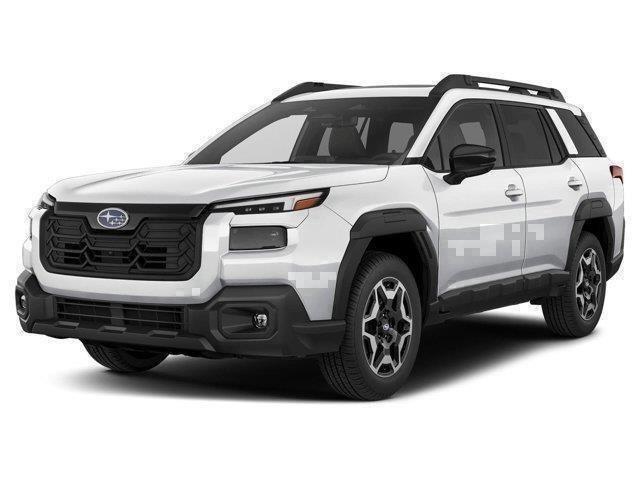2026 Subaru Outback Touring XT for sale in Omaha, NE