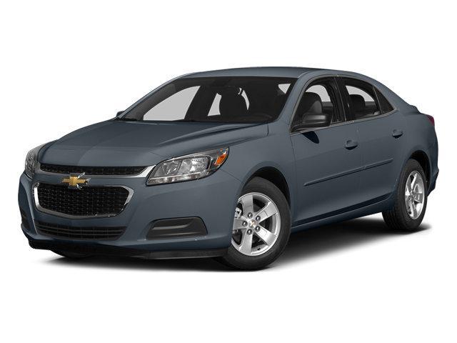 2014 Chevrolet Malibu for sale near BATAVIA, OH