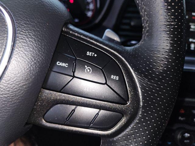 2020 Dodge Challenger GT