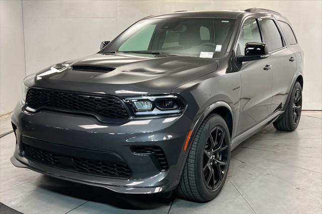 2026 Dodge Durango GT Premium AWD HEMI V8 for sale in Saint George, UT