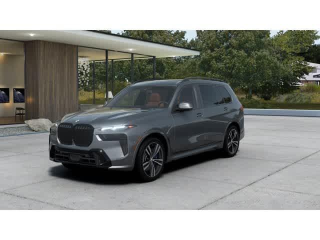 2027 BMW X7 xDrive40i for sale in Morristown, NJ