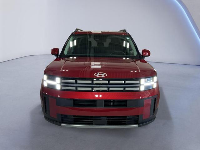 2026 Hyundai Santa Fe SEL for sale in EVANSVILLE, IN