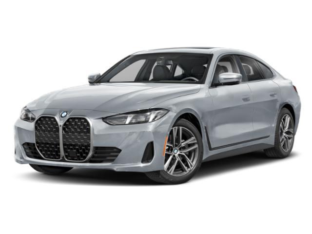 2026 BMW 430i Gran Coupe xDrive for sale in Brooklyn, NY