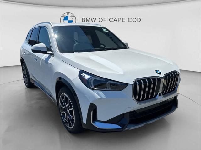 2026 BMW X1 xDrive28i for sale in Hyannis, MA