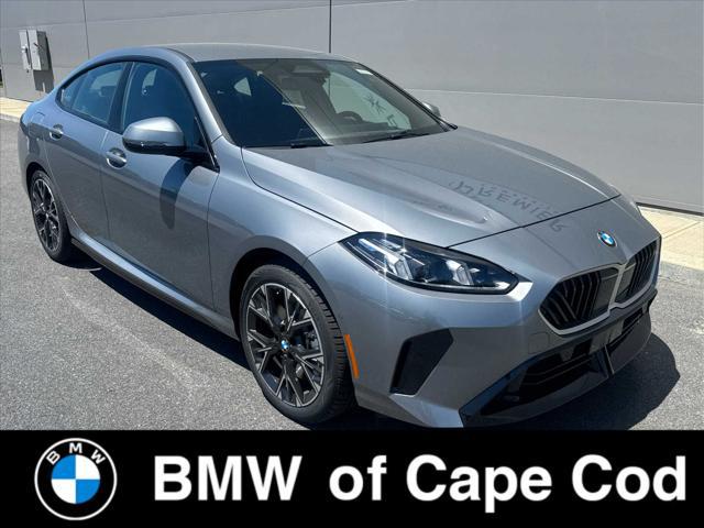 2026 BMW Coupe xDrive for sale in Hyannis, MA