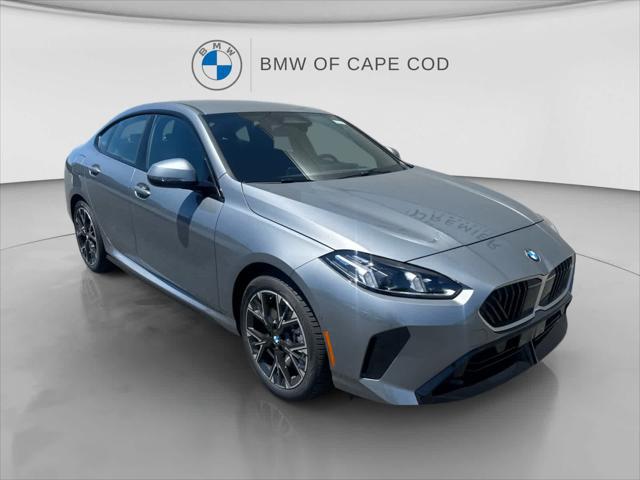 2026 BMW Coupe xDrive for sale in Hyannis, MA