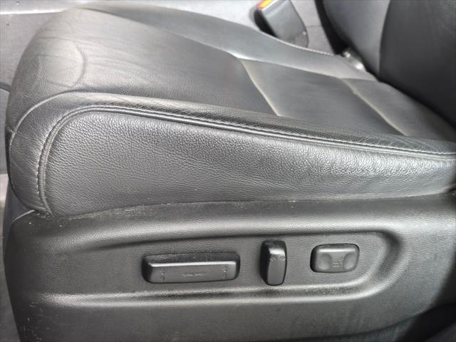 2021 Honda Pilot AWD Special Edition