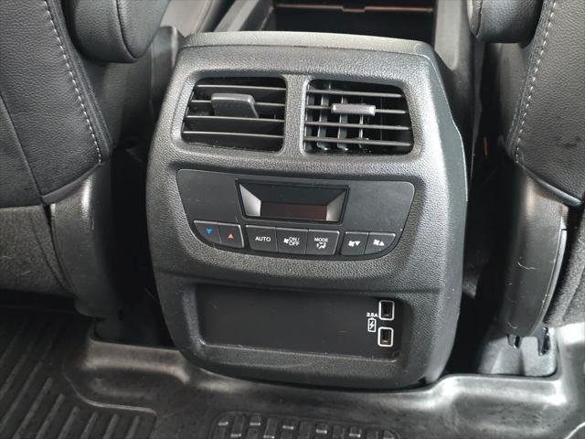 2021 Honda Pilot AWD Special Edition
