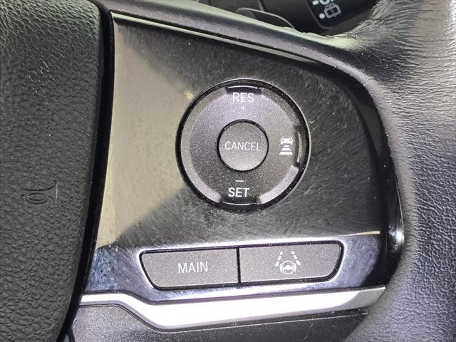 2021 Honda Pilot AWD Special Edition