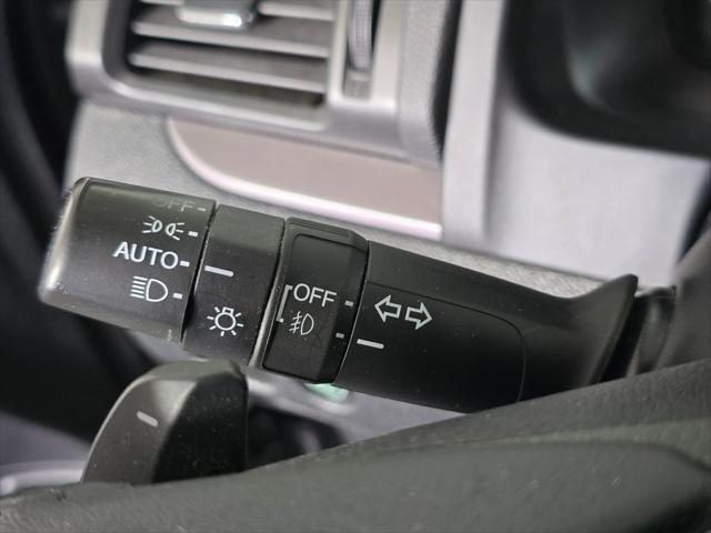 2021 Honda Pilot AWD Special Edition