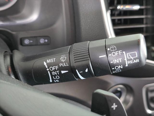 2021 Honda Pilot AWD Special Edition