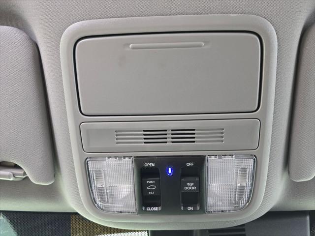 2021 Honda Pilot AWD Special Edition