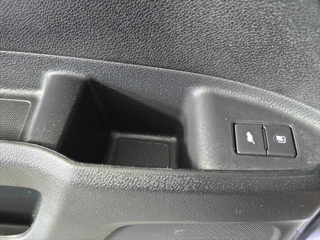 2021 Honda Pilot AWD Special Edition