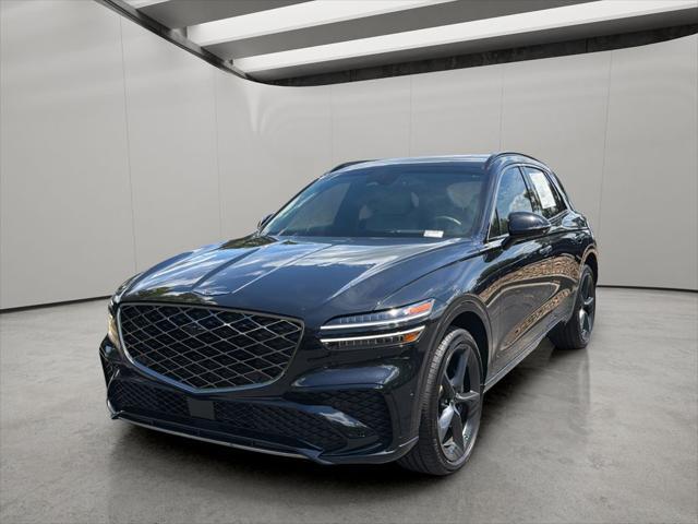 2026 Genesis GV70 3.5T Sport Prestige for sale in MATTHEWS, NC