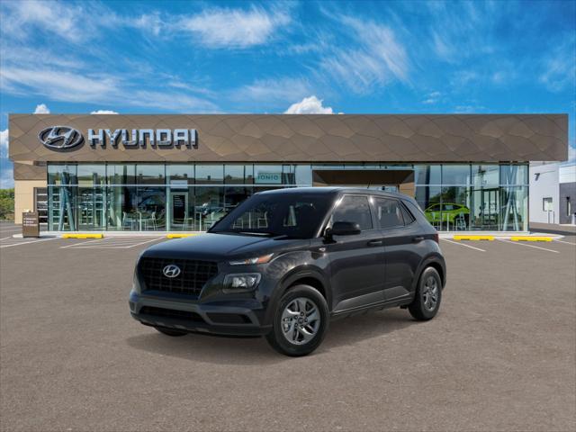 2026 Hyundai Venue SE for sale in VERO BEACH, FL