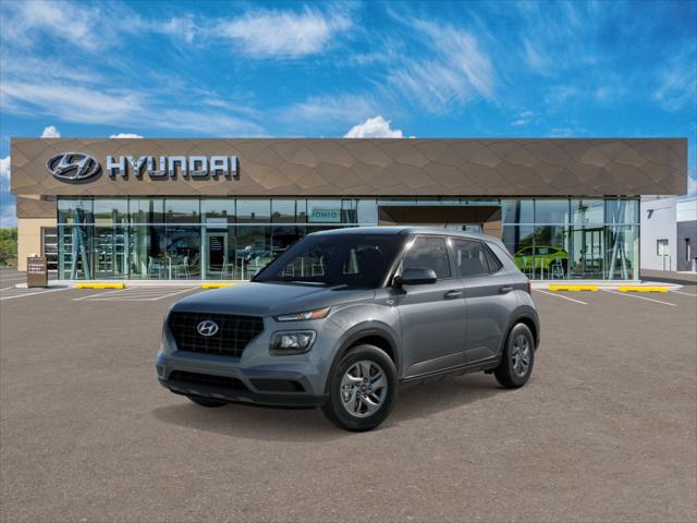 2026 Hyundai Venue SE for sale in VERO BEACH, FL