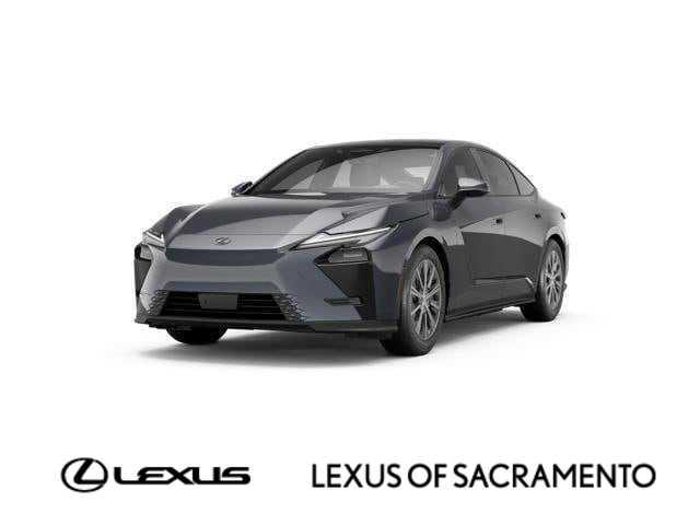 2026 Lexus ES 350 Premium for sale in Sacramento, CA