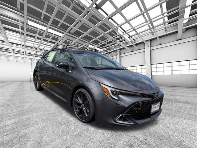 2026 Toyota Corolla XSE for sale in Chicago, IL