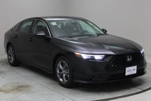 2024 Honda Accord EX for sale in Natchez, MS