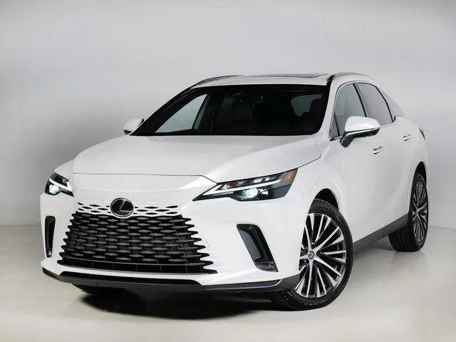 2023 Lexus RX 350 Premium Plus for sale in Louisville, KY