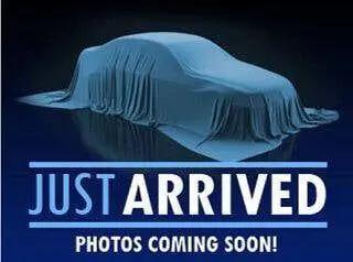 2022 Audi A3 Premium 40 TFSI quattro S tronic for sale in Denver, CO