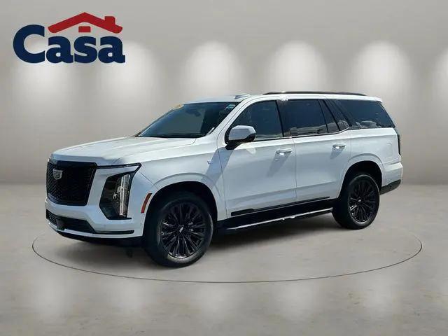 2025 Cadillac Escalade Sport for sale in Prescott, AZ