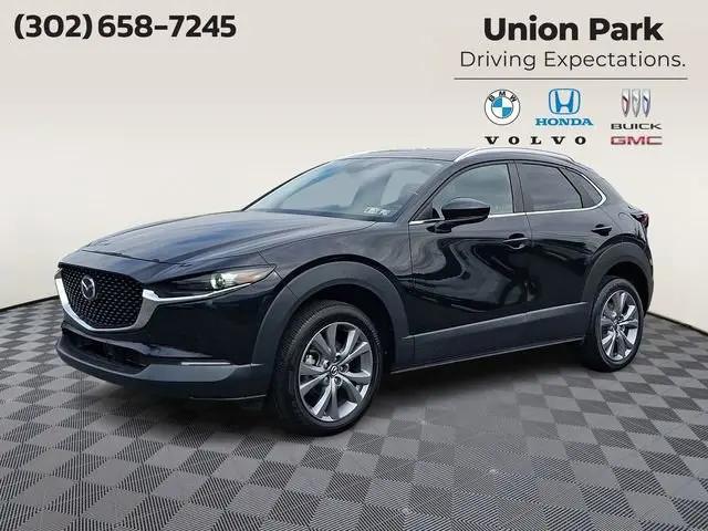 2022 Mazda CX-30 Preferred for sale in Wilmington, DE