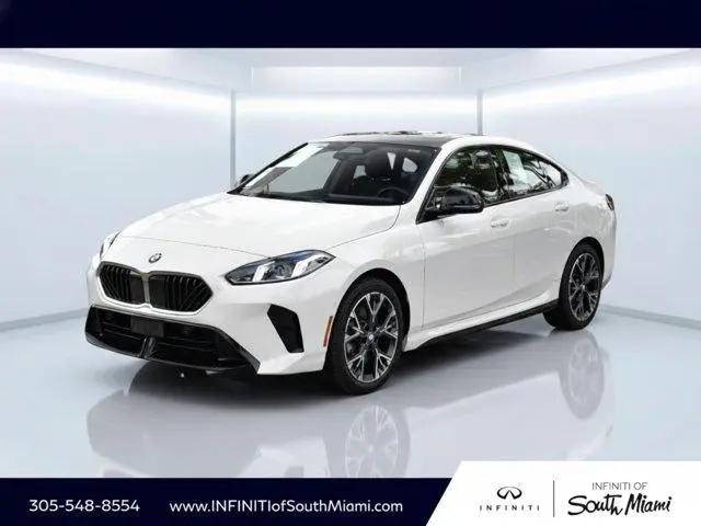 2026 BMW Coupe Base for sale in Palmetto Bay, FL