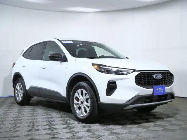 2025 Ford Escape Active for sale in Apple Valley, MN