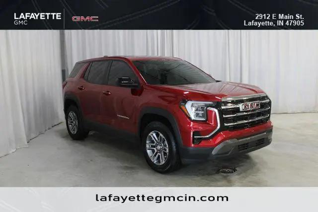 2026 GMC Terrain AWD Elevation for sale in Lafayette, IN