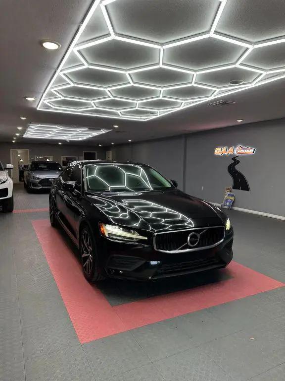 2020 Volvo S60 Momentum for sale in Largo, FL