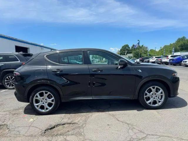 2024 Dodge Hornet R/T Plus EAWD for sale in Liverpool, NY