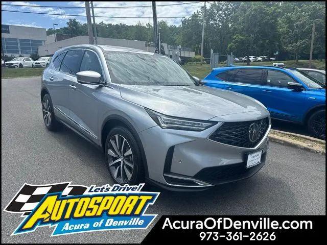 2026 Acura MDX Technology Package for sale in Denville, NJ
