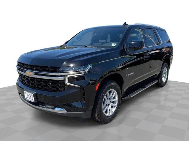 2023 Chevrolet Tahoe 4WD LS for sale in Freehold, NJ
