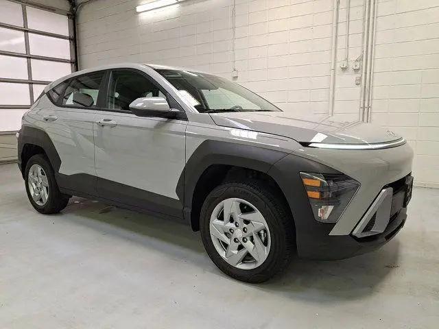 2026 Hyundai Kona SE for sale in Wilkes-Barre, PA