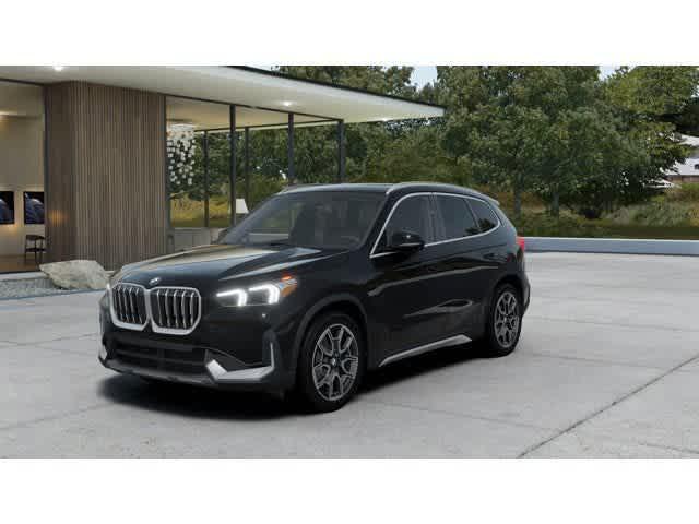 2026 BMW X1 xDrive28i for sale in Sterling, VA
