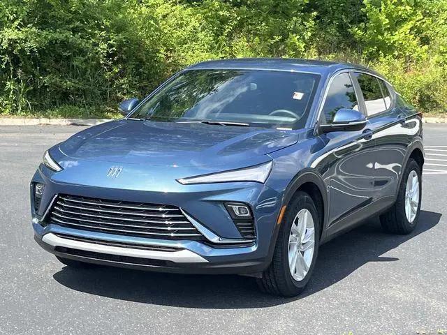 2024 Buick NV Preferred FWD for sale in Columbia, TN