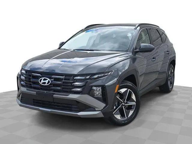 2026 Hyundai Tucson SEL for sale in Glendale, WI