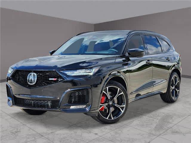 2026 Acura MDX Type S Advance Package for sale in Bay Shore, NY