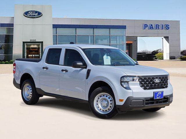 2026 Ford Maverick XL for sale in Paris, TX