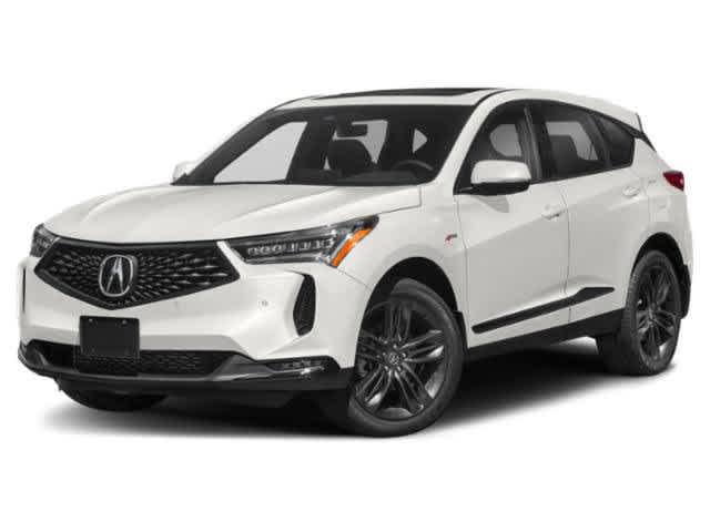 2024 Acura RDX Standard for sale in Stratham, NH