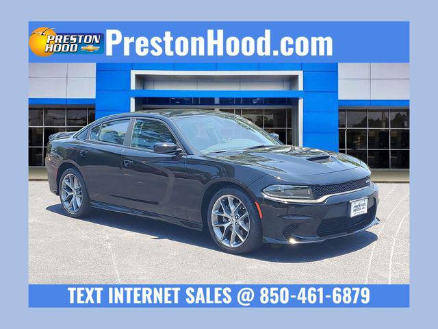 2023 Dodge Charger GT for sale in Fort Walton Beach, FL