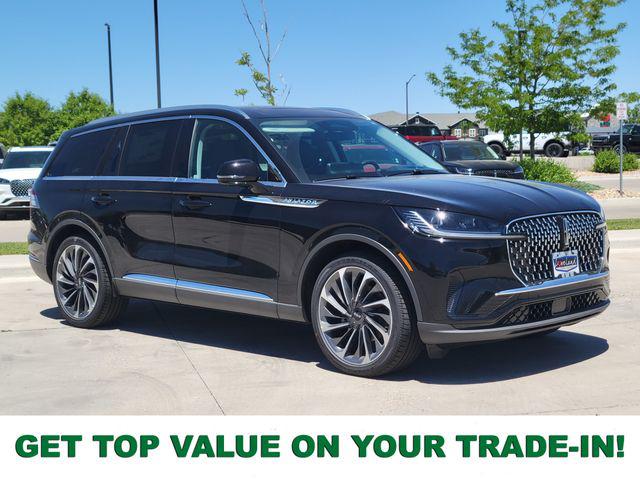 2026 Lincoln Aviator Reserve for sale in Loveland, CO