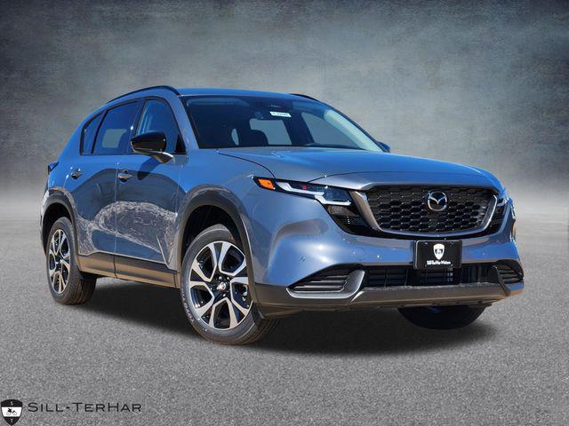 2026 Mazda CX-5 2.5 S Preferred for sale in Broomfield, CO
