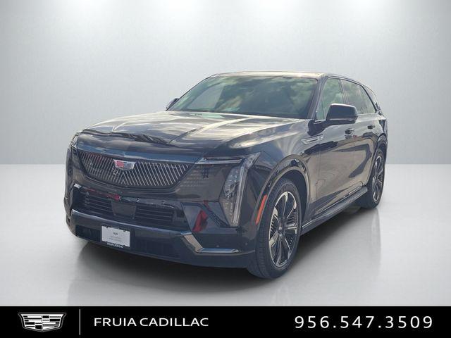 2025 Cadillac Escalade Sport 1 AWD for sale in Brownsville, TX