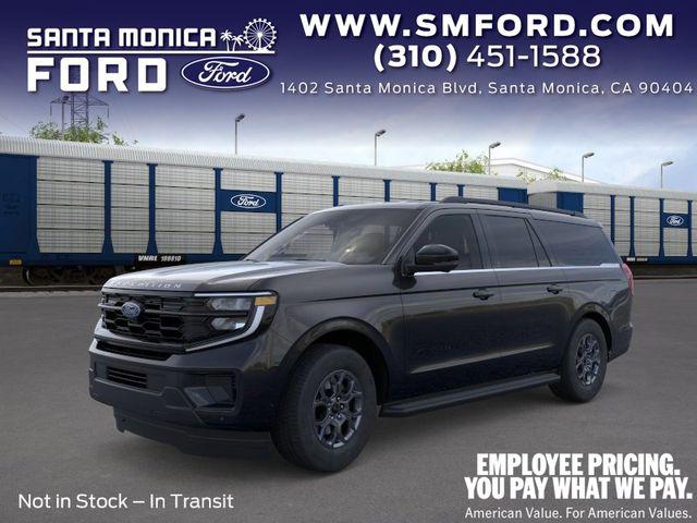 2026 Ford Expedition Max Active MAX for sale in Santa Monica, CA