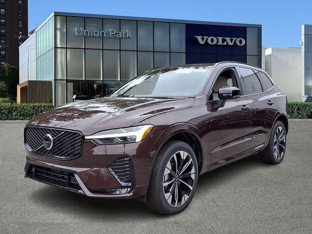 2026 Volvo XC60 B5 Plus for sale in Wilmington, DE