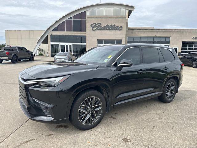 2025 Lexus TX 350 Premium for sale in Baton Rouge, LA