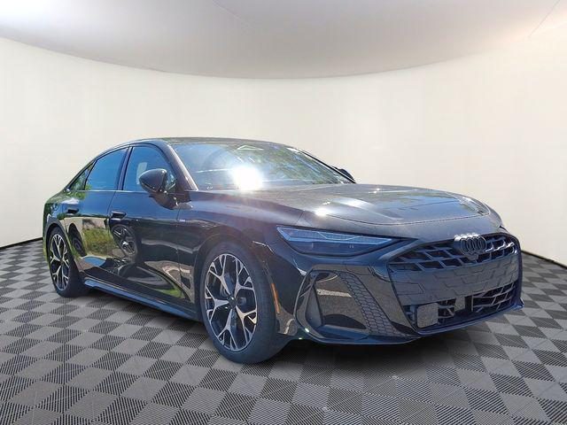 2026 Audi A6 Prestige quattro S tronic for sale in State College, PA